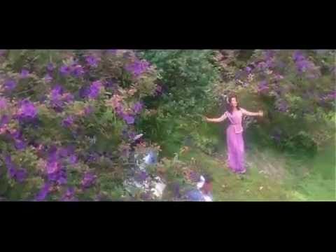Pranaya Tharangam - Gandharvam malayalam Song.mp4