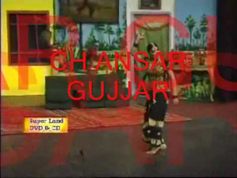 kita akhiyan sawal gujjar di pasanad.wmv