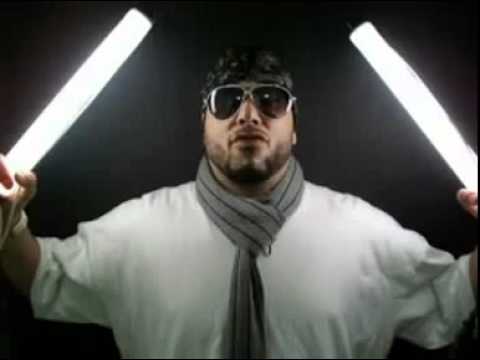 HOY ME LEVANTE LITO Y POLACO hoy me levante lito y polaco: