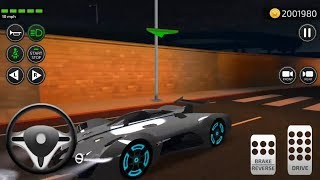 Car Driving Academy 2018 3D Game By Games2Win Android Gameplay Fhd