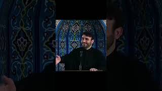 Hacı Ramil - Dostu Dost Eləyən Nədir? Что Делает Друга Другом? What Makes A Friend A Friend?