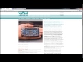 Watch: How To Setup Megapirate Ng On A Crius All In One Pro (aio) Flight Controller How To Setup Megapirate Ng On A Crius All In One Pro (aio) Flight Controller