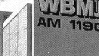 Wbmj Short Tribute