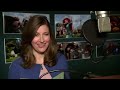 Brave 2012 Extended Behind The Scenes Featurette Pixar Movie Hd