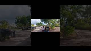 a0rvE6Q3INk Video Image