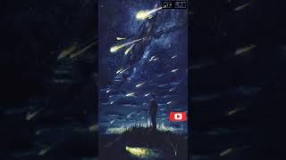 Hai Ye Tadpan Bekhyali Kabir Singh Sad Song Whatsapp Status Full Screen By Ak Lab