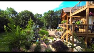 62 Sunny Lane For Mls