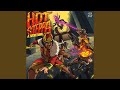 Hot Steppa (feat. Future Fambo)
