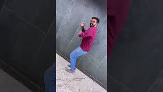 Prince Sivakarthikeyan
