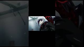Kaneki Ken Kakuja Ciempiés Edit