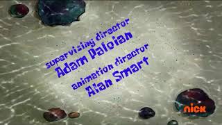 Spongebob Dont Feed The Clowns Le Card Spanish