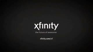Top 5 Minions Xfinity Commercials