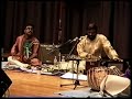 jugalbandhi