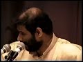 jugalbandhi