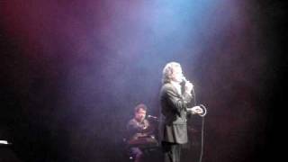 Watch Bj Thomas Light My Fire video