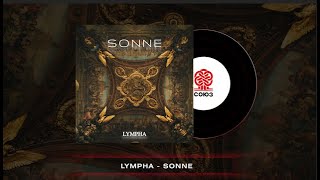Lympha - Sonne (2024)