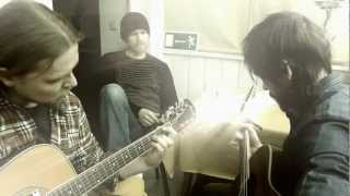 Watch Dark Suns The Sun Beyond Your Eden video