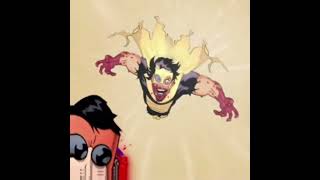 Montagem Obra - Slowed T3Cħ