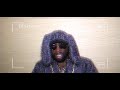 KiNG O$iRi$ - "BITCH I'M A DOG!"#MOOOREMIX