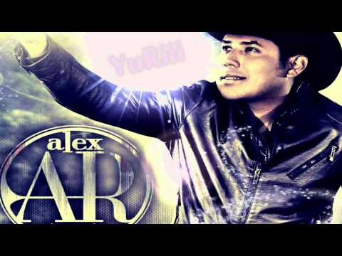 Tal Vez Video