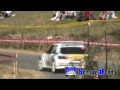 Rallye de Ourense 2011