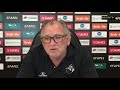 Académica vs Penafiel: Antevisão de João Alves Académica vs Penafiel: Antevisão de João Alves
