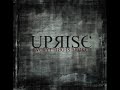 uprise