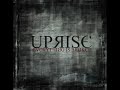 uprise