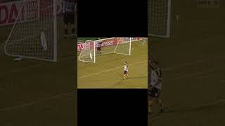 a0x6CdzjYtw Video Image