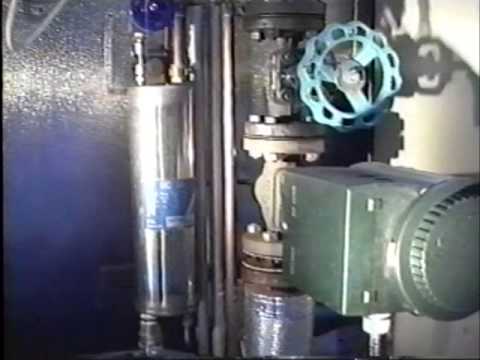 Acura Seattle on Steam Boilers   The Inside Information  Part 1 Of 2