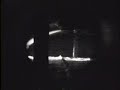 steam boiler animation