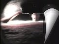 steam boiler animation