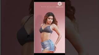 Adisha Shehani Bikini Dress