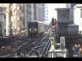 Chicago Transit Authority History | RM. Chicago Transit Authority History | RM.