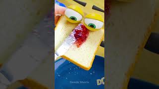 Tickle My Pickle The Hilarious World Of Chuckling Sandwiches