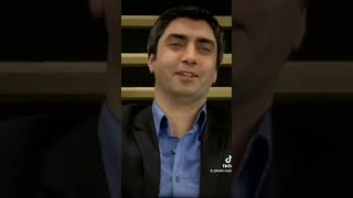 Beni Seveni Allah,Da Sevsin