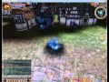 Beste Privat Server Last Chaos