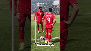 a0zLtKwZ7Lo Video Image
