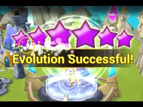 Image currently unavailable. Go to www.generator.safelyhack.com and choose Summoners War image, you will be redirect to Summoners War Generator site.