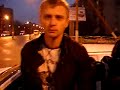 Видео "Из жизни ГАИ" Опять
