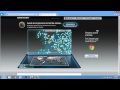 Cyber Intelligence Sharing