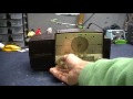 electronics