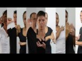 Sourd Rényoné - ASR 178
