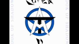 Watch Coven 13 Carnival Ride video