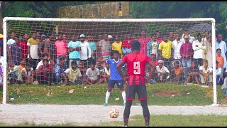 a12dhowIoZc Video Image