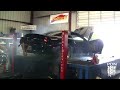 dyno