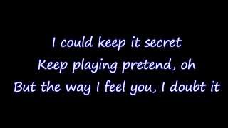 Watch 3LW Im Gonna Make You Miss Me video
