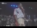 The Specials Guns Of Navarone Live