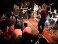 BETTER THAN A THOUSAND - Power whithin ( LIVE IN CHILE )