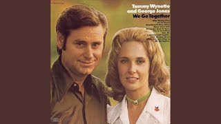 Watch Tammy Wynette Its So Sweet video